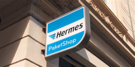 hermes shop großefehn|Hermes paketshop kaufen.